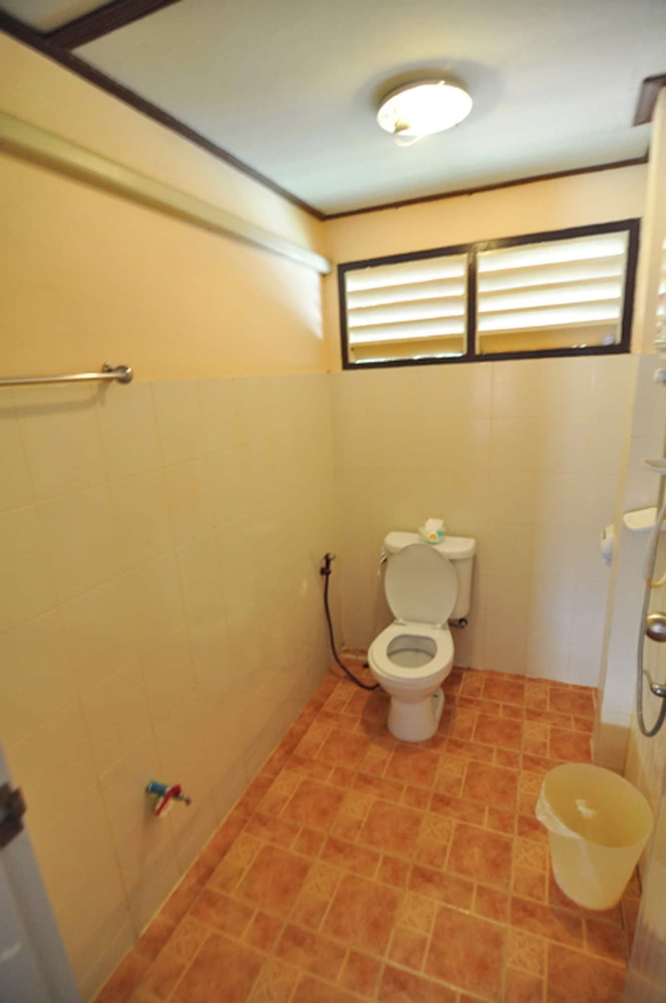Baan Pun Sook Resort Chao Lao Beach Dış mekan fotoğraf